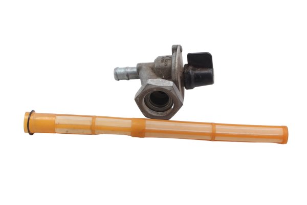 Brandstofkraan, benzinekraan, brandstofklep Honda XL 1000 V SD01 99-00