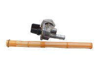 Brandstofkraan, benzinekraan, brandstofklep Honda XL 1000 V SD01 99-00