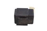 Elektrische relais, schakelrelais, zekeringrelais Honda XL 1000 V SD01 99-00