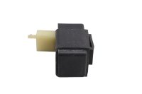 Elektrische relais, schakelrelais, zekeringrelais Honda XL 1000 V SD01 99-00
