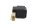 Elektrische relais, schakelrelais, zekeringrelais Honda XL 1000 V SD01 99-00