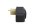 Elektrische relais, schakelrelais, zekeringrelais Honda XL 1000 V SD01 99-00