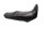 Bankzitplaats, dubbele zitplaats, bestuurder en passagier, reservewiel Honda XL 1000 V SD01 99-00