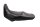 Bankzitplaats, dubbele zitplaats, bestuurder en passagier, reservewiel Honda XL 1000 V SD01 99-00
