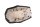 Bankzitplaats, dubbele zitplaats, bestuurder en passagier, reservewiel Honda XL 1000 V SD01 99-00