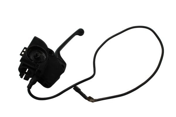 Clutch assembly, switch, clutch lever BMW K 100 RS 4 Ventiler K589 0523 89-92