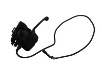 Clutch assembly, switch, clutch lever BMW K 100 RS 4 Ventiler K589 0523 89-92