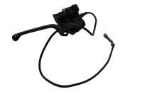 Clutch assembly, switch, clutch lever BMW K 100 RS 4 Ventiler K589 0523 89-92