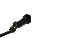 Clutch assembly, switch, clutch lever BMW K 100 RS 4 Ventiler K589 0523 89-92