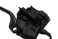 Clutch assembly, switch, clutch lever BMW K 100 RS 4 Ventiler K589 0523 89-92