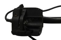 Clutch assembly, switch, clutch lever BMW K 100 RS 4 Ventiler K589 0523 89-92