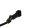 Clutch assembly, switch, clutch lever BMW K 100 RS 4 Ventiler K589 0523 89-92