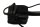 Clutch assembly, switch, clutch lever BMW K 100 RS 4 Ventiler K589 0523 89-92