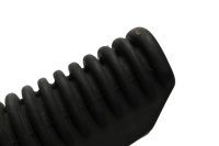 Rear left passenger footrest rubber BMW K 100 RS 4 Ventiler K589 0523 89-92