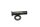 Rear left passenger footrest rubber BMW K 100 RS 4 Ventiler K589 0523 89-92