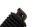 Rear left passenger footrest rubber BMW K 100 RS 4 Ventiler K589 0523 89-92