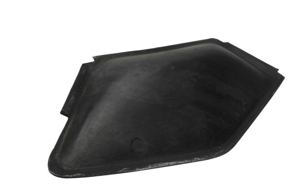 Rear left side panel cover BMW K 100 RS 4 Ventiler K589 0523 89-92