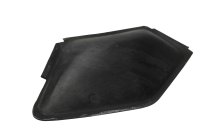 Rear left side panel cover BMW K 100 RS 4 Ventiler K589 0523 89-92