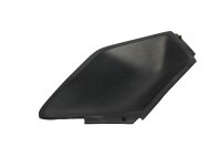 Rear left side panel cover BMW K 100 RS 4 Ventiler K589 0523 89-92