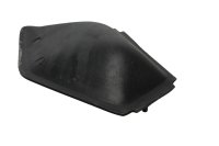 Rear left side panel cover BMW K 100 RS 4 Ventiler K589 0523 89-92