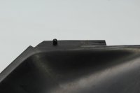 Rear left side panel cover BMW K 100 RS 4 Ventiler K589 0523 89-92