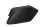 Rear left side panel cover BMW K 100 RS 4 Ventiler K589 0523 89-92