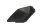 Rear left side panel cover BMW K 100 RS 4 Ventiler K589 0523 89-92