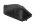 Rear left side panel cover BMW K 100 RS 4 Ventiler K589 0523 89-92