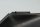 Rear left side panel cover BMW K 100 RS 4 Ventiler K589 0523 89-92