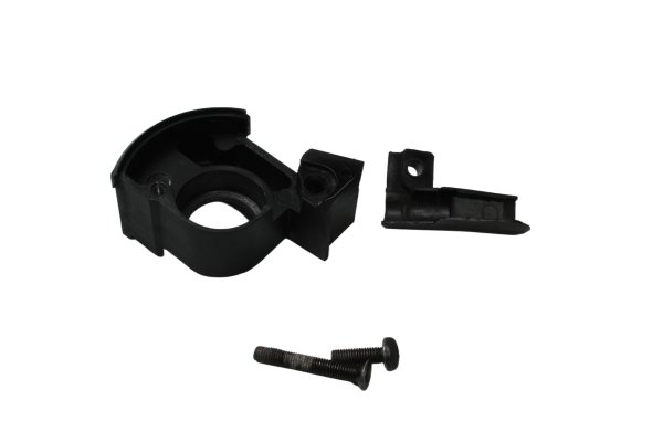 Support de câble daccélérateur, guide-câble BMW K 100 RS 4 Ventiler K589 0523 89-92