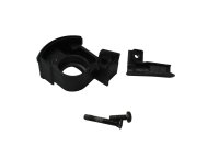 Support de câble daccélérateur, guide-câble BMW K 100 RS 4 Ventiler K589 0523 89-92