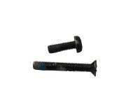 Support de câble daccélérateur, guide-câble BMW K 100 RS 4 Ventiler K589 0523 89-92