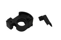 Support de câble daccélérateur, guide-câble BMW K 100 RS 4 Ventiler K589 0523 89-92