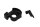 Support de câble daccélérateur, guide-câble BMW K 100 RS 4 Ventiler K589 0523 89-92