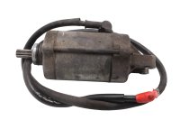 Startmotor, startrelais Honda XL 1000 V SD01 99-00