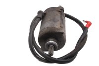 Startmotor, startrelais Honda XL 1000 V SD01 99-00