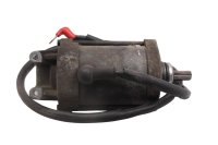 Startmotor, startrelais Honda XL 1000 V SD01 99-00
