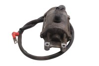 Startmotor, startrelais Honda XL 1000 V SD01 99-00