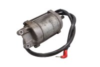 Startmotor, startrelais Honda XL 1000 V SD01 99-00