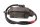Startmotor, startrelais Honda XL 1000 V SD01 99-00