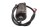 Startmotor, startrelais Honda XL 1000 V SD01 99-00