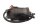 Startmotor, startrelais Honda XL 1000 V SD01 99-00