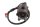 Startmotor, startrelais Honda XL 1000 V SD01 99-00