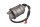 Startmotor, startrelais Honda XL 1000 V SD01 99-00