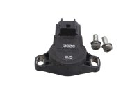 Stationair toerentalregelaar gaskleppositiesensor AMP 9232 Honda XL 1000 V SD01 99-00