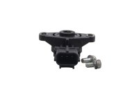 Stationair toerentalregelaar gaskleppositiesensor AMP 9232 Honda XL 1000 V SD01 99-00