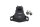 Stationair toerentalregelaar gaskleppositiesensor AMP 9232 Honda XL 1000 V SD01 99-00