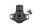 Stationair toerentalregelaar gaskleppositiesensor AMP 9232 Honda XL 1000 V SD01 99-00