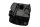 Luftfilterboks indsugningsboks filterhus 5A127 Suzuki SV 650 S WVBY 03-06