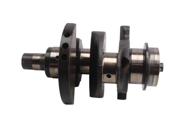 Vevaxel, motoraxel, lyftaxel, drivning, smörjning BMW R 1100 GS 259 0409 93-99